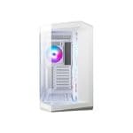 MSI MAG PANO 100R PZ ARGB Mid Tower ATX Gaming Casing