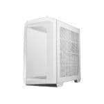 MSI MAG PANO 100R PZ ARGB Mid Tower ATX Gaming Casing
