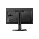 MSI MPG 271QR QD-OLED X50 27 Inch 500Hz WQHD LED Gaming Monitor