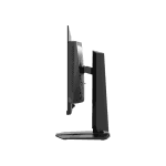 MSI MPG 271QR QD-OLED X50 27 Inch 500Hz WQHD LED Gaming Monitor