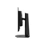 MSI MPG 272URX QD-OLED 27-inch 240Hz UHD 4K Gaming Monitor