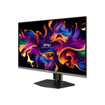 MSI MPG 321URX QD-OLED 32 Inch 360Hz UHD Gaming Monitor