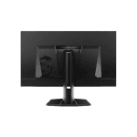 MSI MPG 321URX QD-OLED 32 Inch 360Hz UHD Gaming Monitor