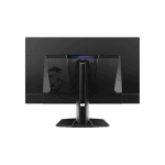 MSI MPG 322URX QD-OLED 31.5 Inch 240Hz UHD Gaming Monitor