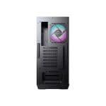 MSI MPG GUNGNIR 110R Mid-Tower Gaming Casing