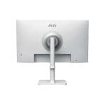MSI Modern MD272UPSW 27-inch 60Hz 4K UHD Smart Monitor