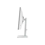 MSI Modern MD272UPSW 27-inch 60Hz 4K UHD Smart Monitor