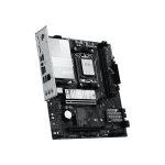 MSI PRO B850M-G AM5 mATX Motherboard