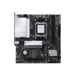 MSI PRO B850M-G AM5 mATX Motherboard