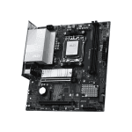 MSI PRO B850M-G AM5 mATX Motherboard