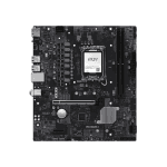 MSI PRO B860M-E LGA 1851 DDR5 mATX Motherboard