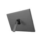 MSI PRO MP161 E2 15.6-inch 60Hz IPS FHD Portable Monitor