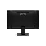 MSI PRO MP243L E14 23.8-inch 144Hz IPS FHD Gaming Monitor