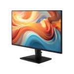MSI PRO MP243L E14 23.8-inch 144Hz IPS FHD Gaming Monitor