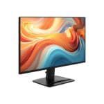 MSI PRO MP243L E14 23.8-inch 144Hz IPS FHD Gaming Monitor