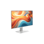 MSI PRO MP243W E14 144Hz 23.8-Inch IPS FHD Gaming Monitor