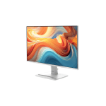 MSI PRO MP243W E14 144Hz 23.8-Inch IPS FHD Gaming Monitor