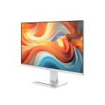 MSI PRO MP273W E14A 27-inch 144Hz IPS FHD Business Monitor