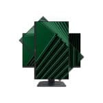 MSI PRO MP275PG 27-inch 100Hz FHD IPS Business Monitor