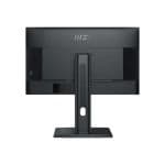 MSI PRO MP275PG 27-inch 100Hz FHD IPS Business Monitor