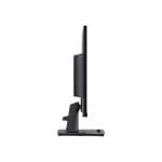 MSI PRO MP275Q 27-inch 100Hz IPS WQHD Monitor