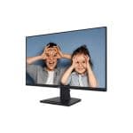 MSI PRO MP275Q 27-inch 100Hz IPS WQHD Monitor