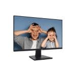 MSI PRO MP275Q 27-inch 100Hz IPS WQHD Monitor