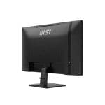 MSI PRO MP275Q E14 27-inch 144Hz IPS 2K WQHD Business Monitor
