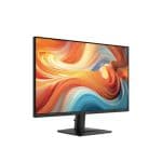 MSI PRO MP275Q E14 27-inch 144Hz IPS 2K WQHD Business Monitor