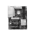 MSI PRO Z890-P LGA 1851 DDR5 ATX Motherboard