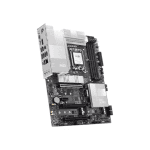 MSI PRO Z890-P LGA 1851 DDR5 ATX Motherboard