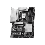 MSI PRO Z890-P LGA 1851 DDR5 ATX Motherboard