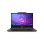 MSI Venture 15 AI A2HMG Intel Core Ultra 7 255H Integrated Intel Arc Graphics 15.6" FHD Laptop