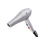 Mac MC-6622 Hair Dryer