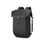 Mark Ryden MR2975 Backpack Unique Design Large Capacity Switchable Multi-functional Backpack