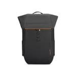 Mark Ryden MR2975 Backpack Unique Design Large Capacity Switchable Multi-functional Backpack