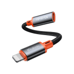 Mcdodo CA-1440 Type C to Lightning Charger Converter Cable