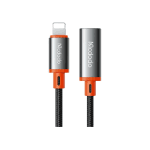 Mcdodo CA-1440 Type C to Lightning Charger Converter Cable