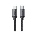 Mcdodo CA-4410 USB-C to USB-C Cable - 1M