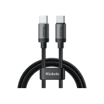 Mcdodo CA-4411 USB-C to USB-C Cable - 3M
