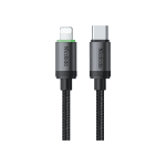 Mcdodo CA-4821 USB-C to Lightning Cable - 3M