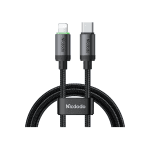 Mcdodo CA-4821 USB-C to Lightning Cable - 3M