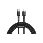 Mcdodo CA-6570 USB-C to Lightning Cable - 1.2M
