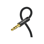 Mcdodo CA-6640 DC3.5mm Male to Male 1.2m Audio Cable