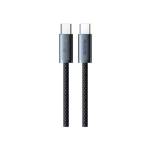 Mcdodo CA-7080 Cab Luma 1.2M USB-C to USB-C Air Cable