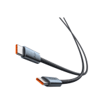 Mcdodo CA-7080 Cab Luma 1.2M USB-C to USB-C Air Cable