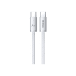 Mcdodo CA-7082 Cab Luma 1.2M USB-C to USB-C Air Cable