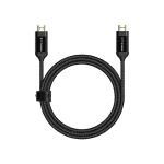 Mcdodo CA-7180 2M HDMI To HDMI 4K Ultra HD 2.0 Cable
