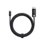 Mcdodo CA-7900 2M Flow USB-C to HDMI 4K Ultra HD Cable