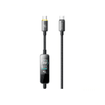 Mcdodo CA-8750 USB-C to USB-C Cable - 1.2M